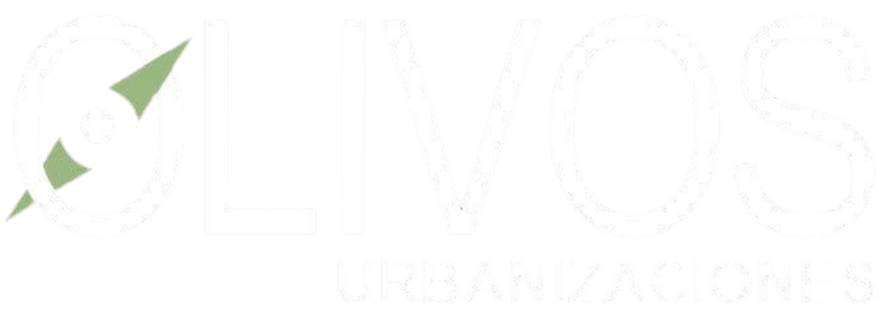 Olivos Urbanizaciones donde puedes invertir inteligentemente en Terrenos en el Norte de Santa Cruz